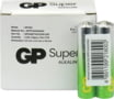Product image of GP24AETA21EAN-2S2