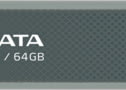 Product image of UE720-64G-CGY/BK