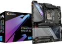 Product image of Z790 AORUS MASTER X