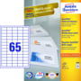 Product image of 