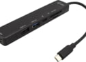 Product image of C31TRAVELEASYDOCKPD