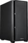 Product image of AS-02B-OP