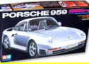 Product image of 24065