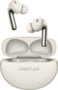 Product image of 