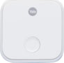 Product image of 05/402100/WH