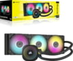 Product image of CW-9061018-WW