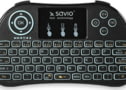 Product image of SAVIO KW-01