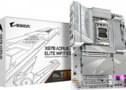 Product image of X870 A ELITE WF7 ICE