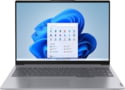 Product image of 21KK00B1PB
