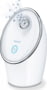 Product image of FC 72