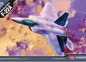 Product image of 12423