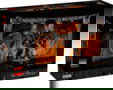 Product image of 10367