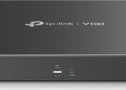 Product image of VIGI NVR4016H