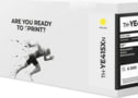 Product image of TH-YE415XN
