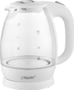 Product image of MR-063-WHITE