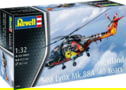 Product image of 03806