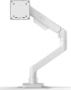 Product image of 9H.A3ADD.LWW