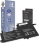 Product image of BC/AS-K513E