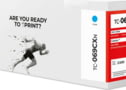 Product image of TC-069CXN