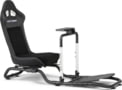 Product image of NLR-S042