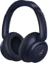 Product image of A3028333
