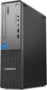 Product image of 12XF002CPB