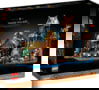 Product image of 21343