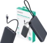 Product image of PB-Y53P