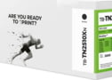 Product image of TB-TN2510XN