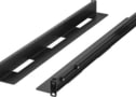 Product image of AK-1902-B