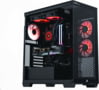 Product image of 1141481647