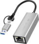 Product image of UA0422