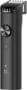 41784 tootepilt