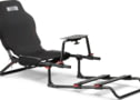 Product image of NLR-S041