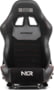 Product image of NLR-E045