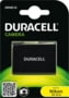 Product image of DRNEL14