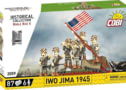 Product image of COBI-2059
