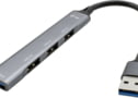 Product image of U3HUBMETALMINI4