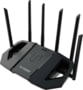 Product image of TUF-BE6500