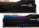 Product image of F5-9000C4256H24GX2-TZ5CRK