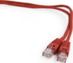 Product image of PP12-3M/R