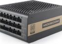 Product image of ZAS-MC92-SM-850-ATX-VOLCANO-GOLD