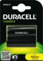 Product image of DRNEL15