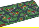 Product image of KRXG002