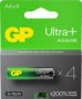 Product image of 15AUP21-SB4