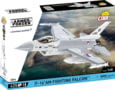 Product image of COBI-5896