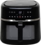 Product image of AD 6318