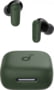 Product image of A3959361