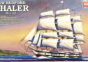 14204 tootepilt