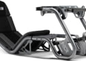 Product image of NLR-R002